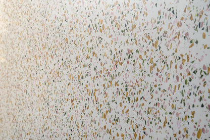 Turron Terrazzo Matte 106"x70" Slab-Main Inventory-All Products,Terrazzo-Riad Tile