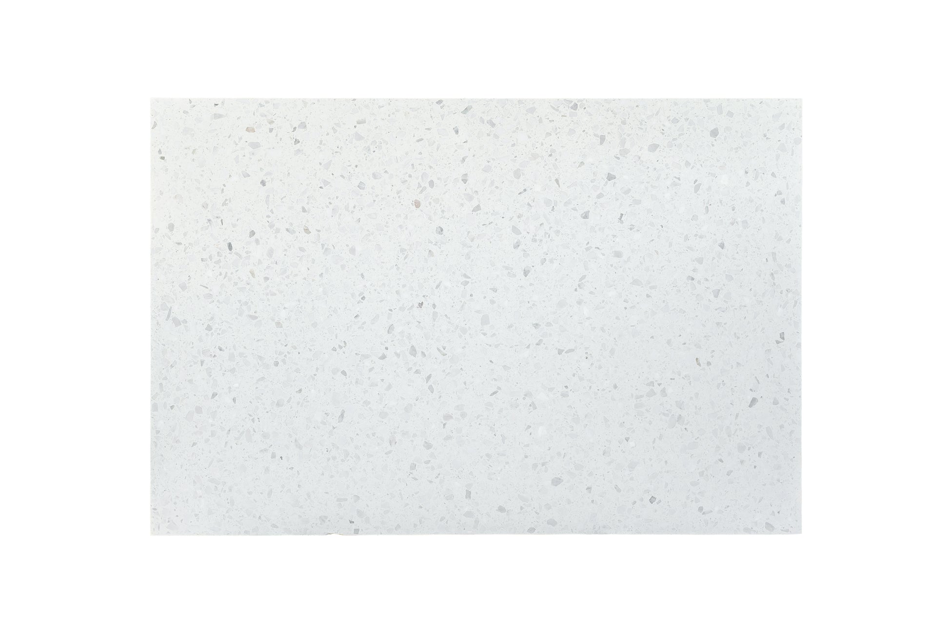 Vanilla Ice Terrazzo Matte 106"x70" Slab-Main Inventory-All Products,Terrazzo-Riad Tile