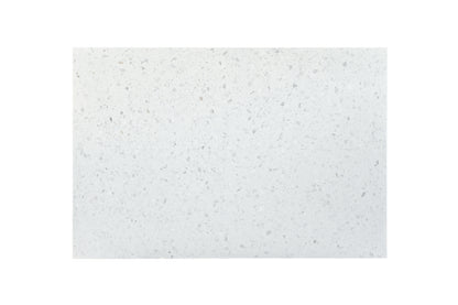 Vanilla Ice Terrazzo Matte 106"x70" Slab-Main Inventory-All Products,Terrazzo-Riad Tile