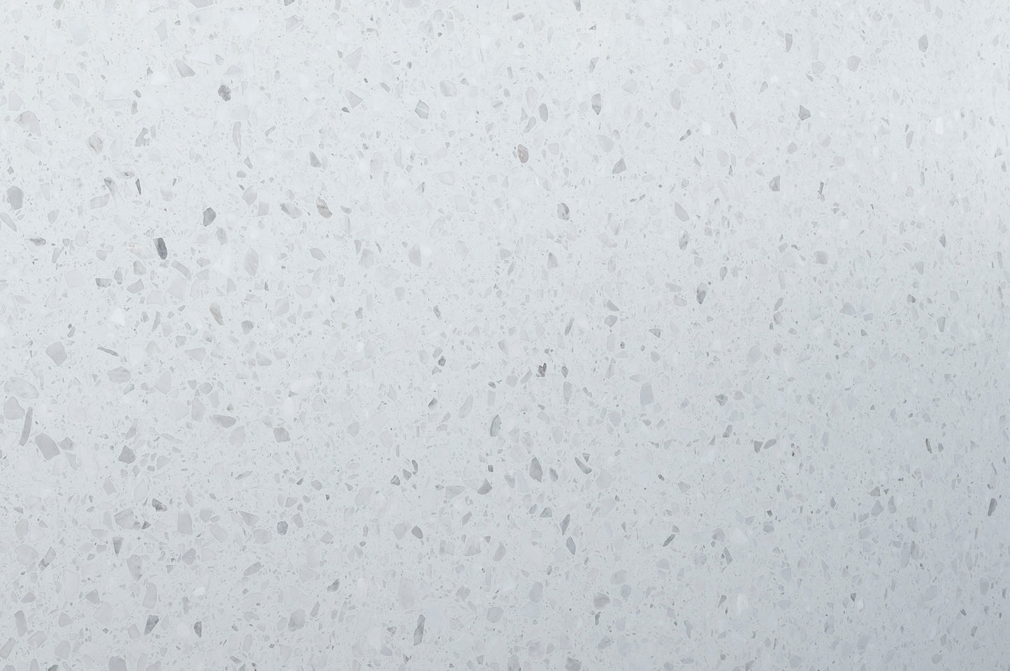 Vanilla Ice Terrazzo Matte 106"x70" Slab-Main Inventory-All Products,Terrazzo-Riad Tile