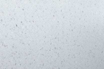 Vanilla Ice Terrazzo Matte 106"x70" Slab-Main Inventory-All Products,Terrazzo-Riad Tile