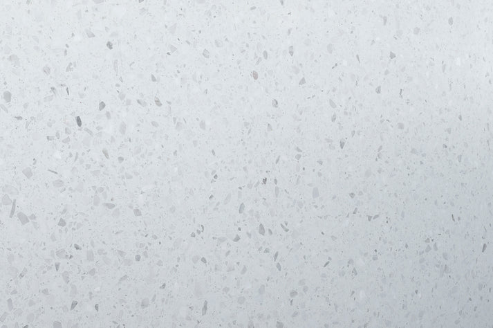 Vanilla Ice Terrazzo Matte 106"x70" Slab-Main Inventory-All Products,Terrazzo-Riad Tile