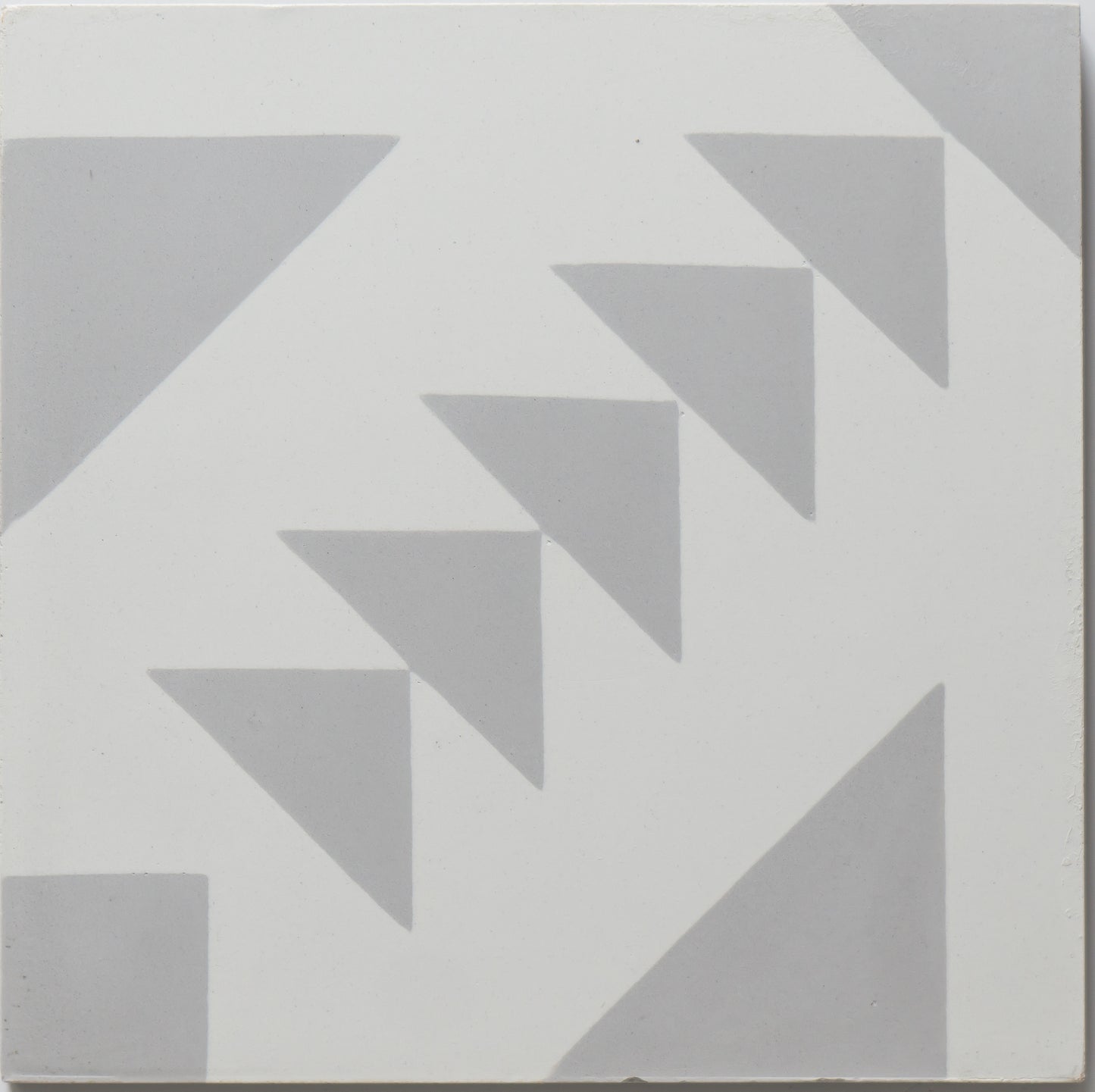 Zanzibar Grey Cement Tile-Main Inventory-Patterns,Under 10-Riad Tile