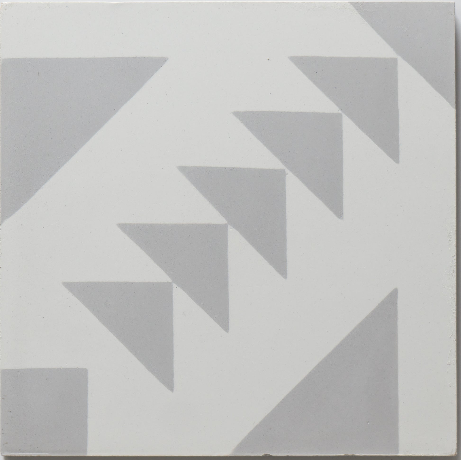 Zanzibar Grey Cement Tile-Main Inventory-Patterns,Under 10-Riad Tile