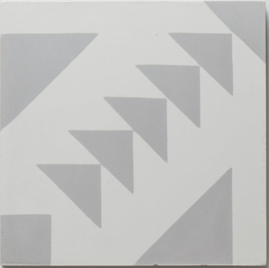 Zanzibar Grey Cement Tile-Main Inventory-Patterns,Under 10-Riad Tile