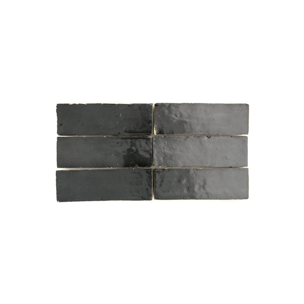 Zellige2x6BlackGroup_grande.