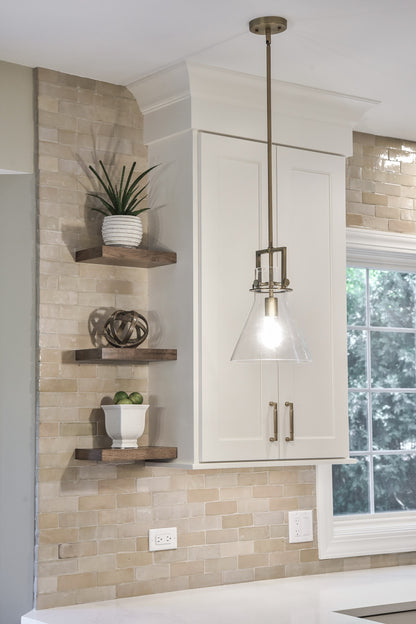 Glazed Clay 2x6 Thin Bejmat Zellige Tile-Main Inventory-All Products,Solids,Zellige Tile-Riad Tile