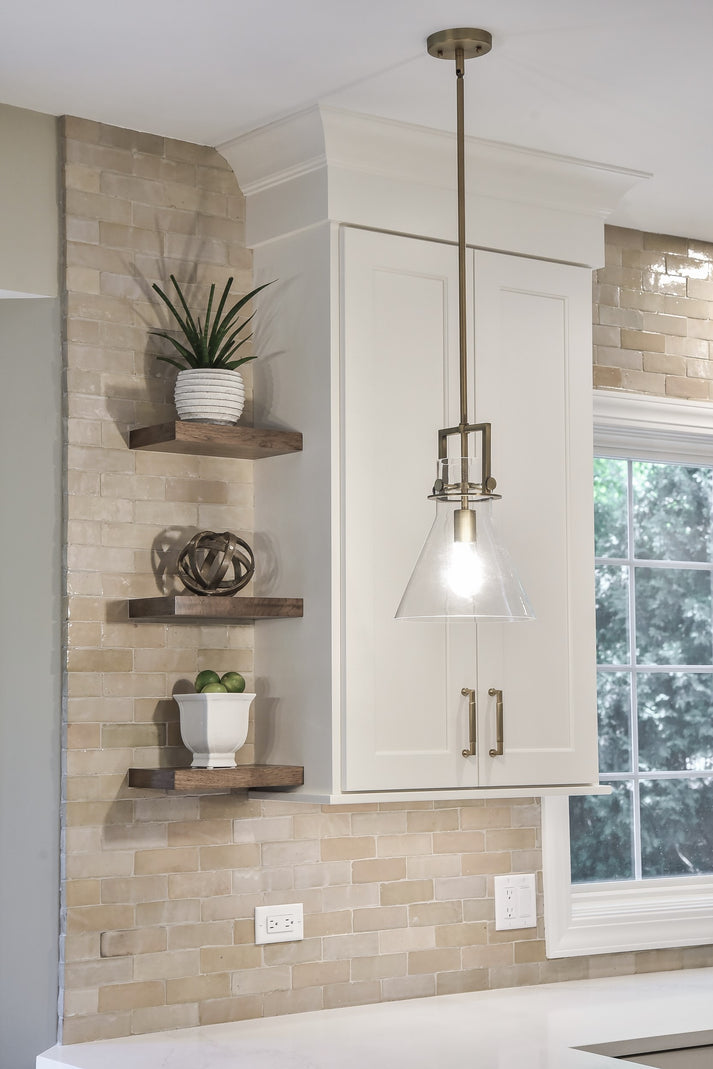 Glazed Clay 2x6 Thin Bejmat Zellige Tile-Main Inventory-All Products,Solids,Zellige Tile-Riad Tile