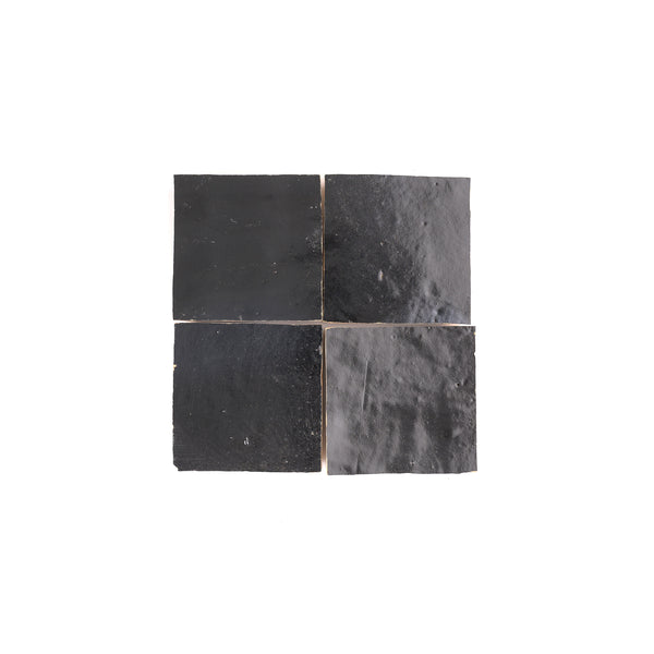 AZAZEL ブラックメタル　blackl Zagora 4
