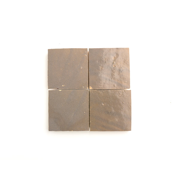 Zellige4x4WarmGreyGroup_grande