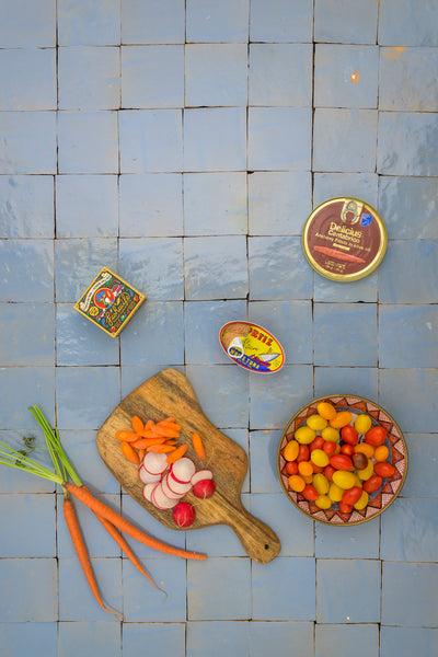 ZelligeBelizeBlueflatlay_59bd0