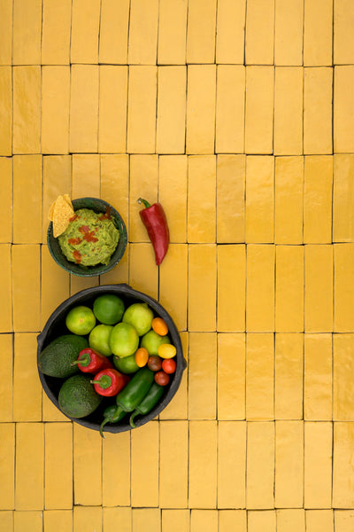 Zelligegoldfinch2x6flatlay2_gr