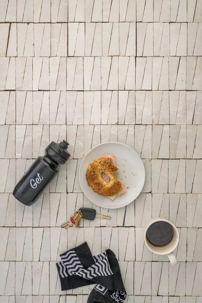 Zelligesnowwhite1x4flatlay_gra