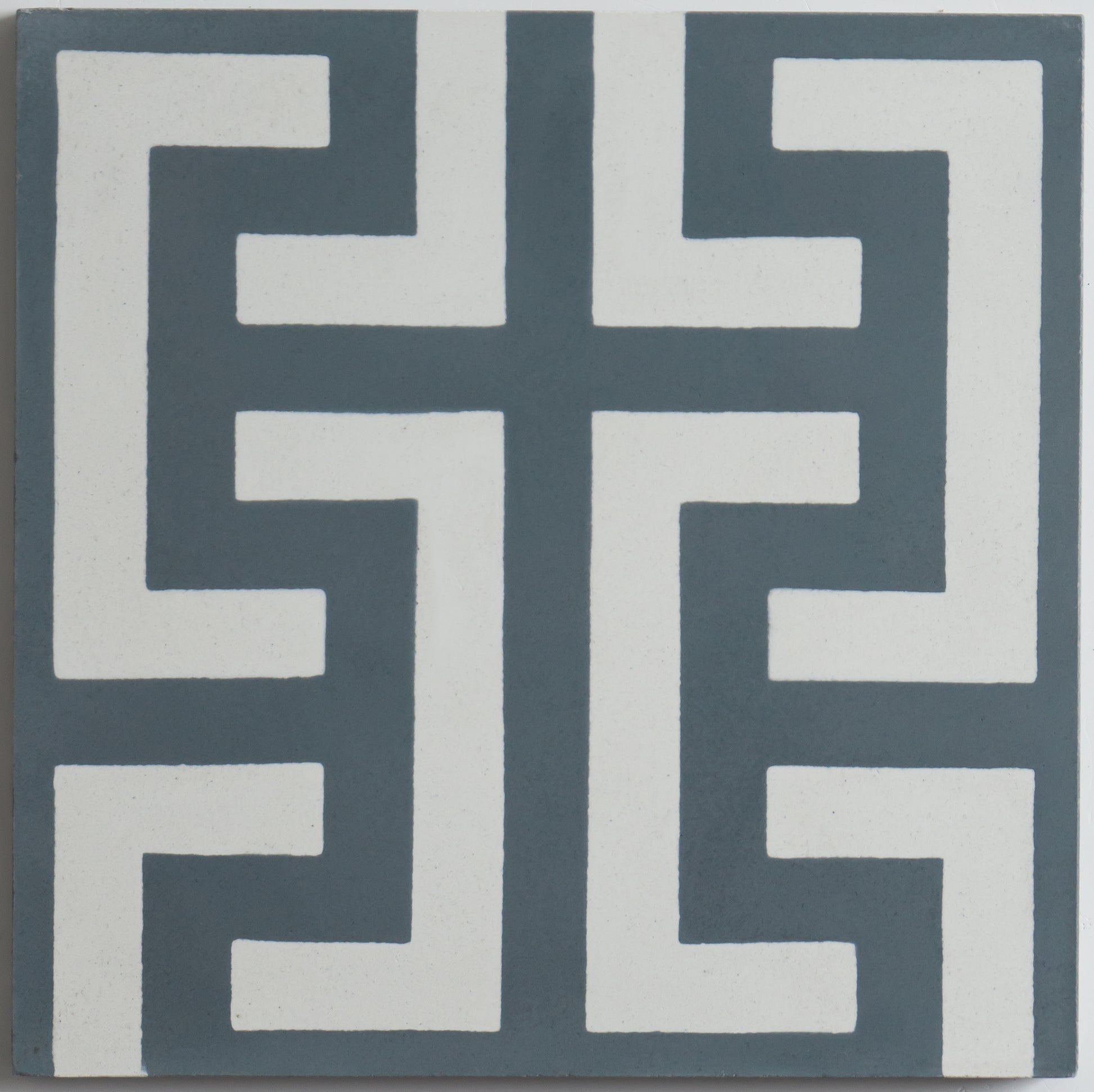 Zeus 2013 Cement Tile-Main Inventory-Riad Tile