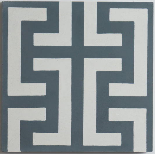 Zeus 2013 Cement Tile-Main Inventory-Riad Tile