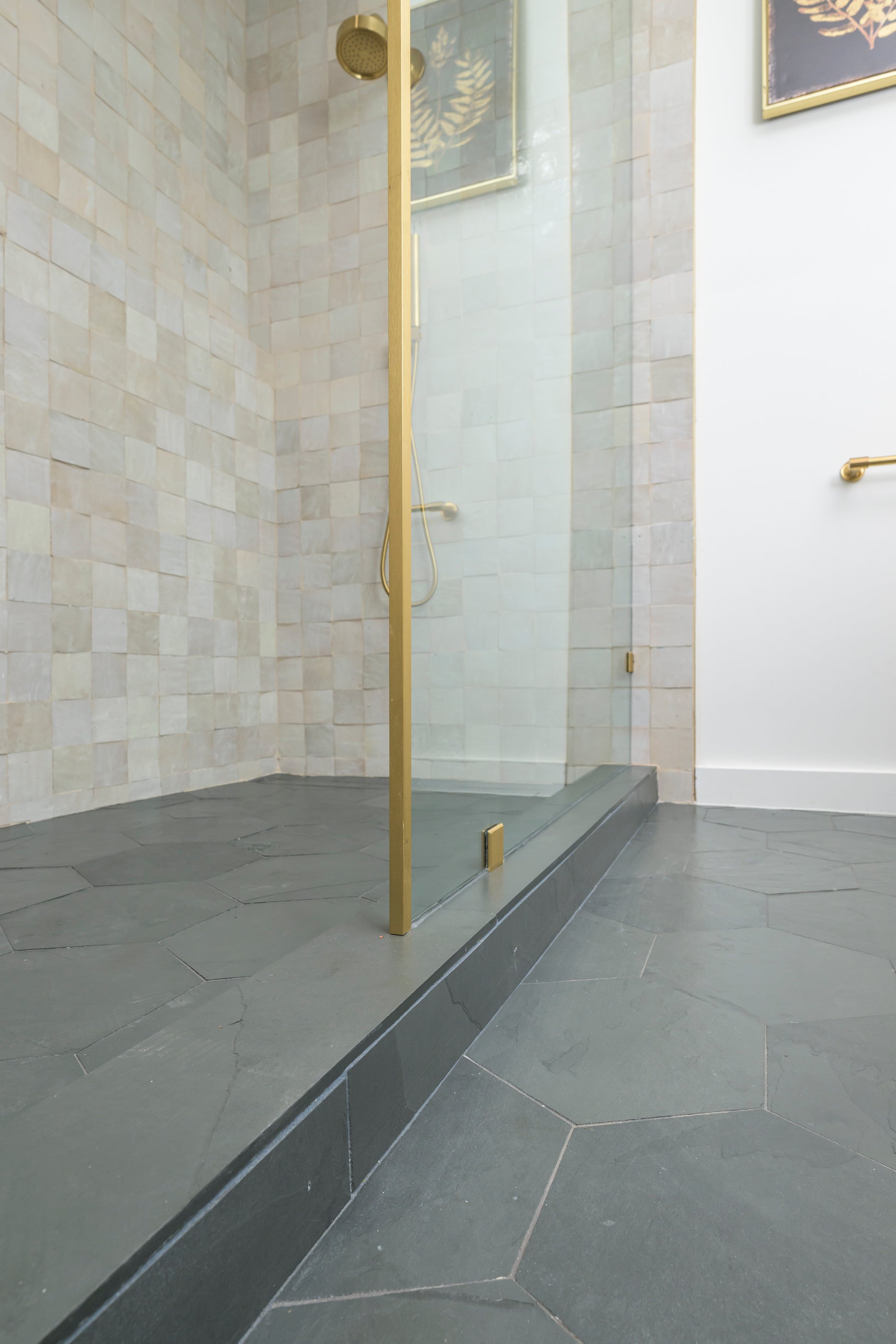 Grey 4x12 Brazilian Slate-Main Inventory-All Products,Natural Stone,Under 10-Riad Tile