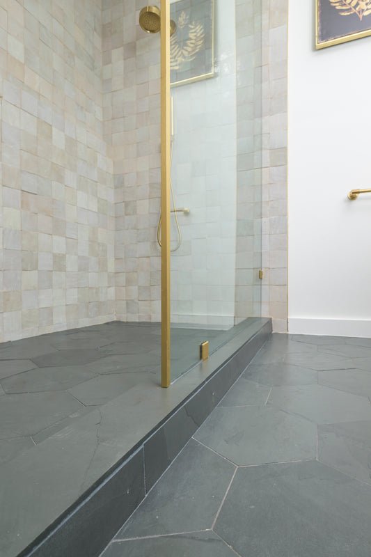 Grey 4x12 Brazilian Slate-Main Inventory-All Products,Natural Stone,Under 10-Riad Tile