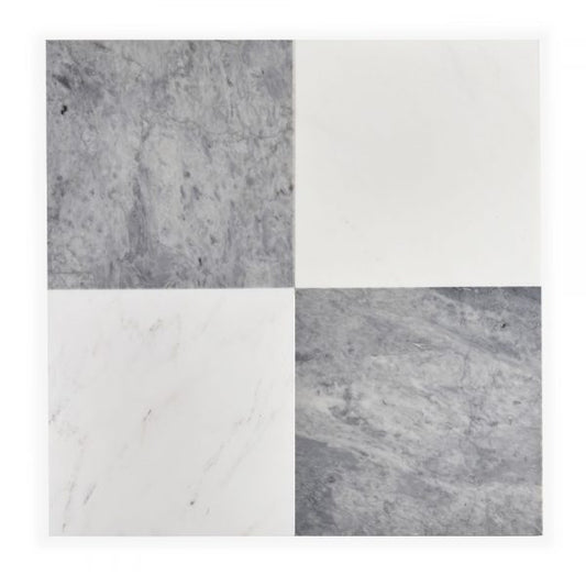 carrara-bardiglio-12x12-Riad Tile