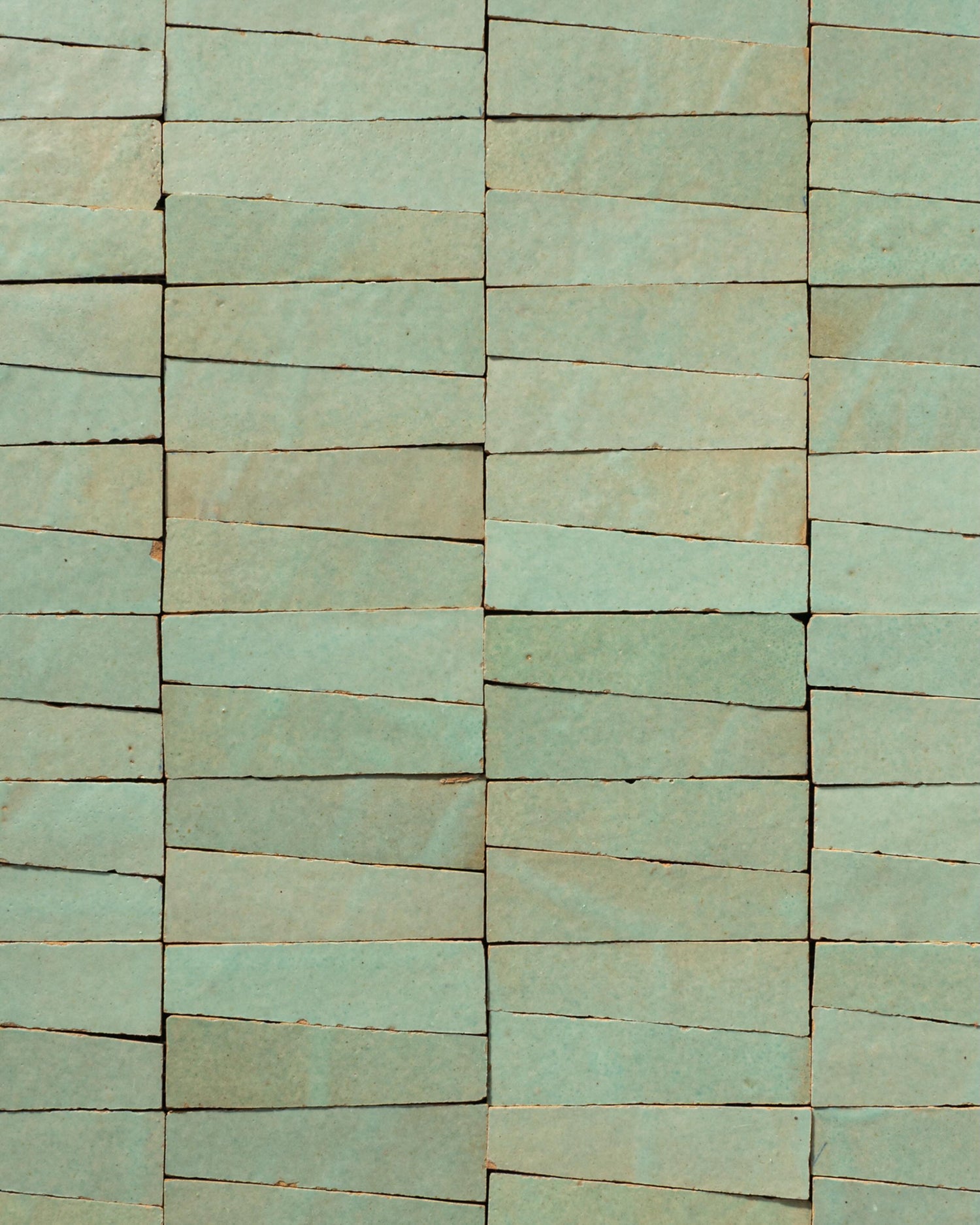 Consider this your escape.

The Summer Edit is inspired by places that slow you down: emerald waters, abundant greenery, sun-warmed stone, and the quiet beauty of handmade materials. A collection worth getting lost in.

Thoughtfully curated across marble, limestone, ceramic, terrazzo, and zellige, each piece was chosen for its richness, texture, and timeless appeal.

#riadtile #handmadetile #interiordesign #designideas #inspiration (image 2)