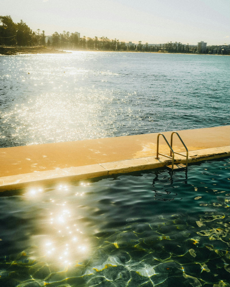 Consider this your escape.

The Summer Edit is inspired by places that slow you down: emerald waters, abundant greenery, sun-warmed stone, and the quiet beauty of handmade materials. A collection worth getting lost in.

Thoughtfully curated across marble, limestone, ceramic, terrazzo, and zellige, each piece was chosen for its richness, texture, and timeless appeal.

#riadtile #handmadetile #interiordesign #designideas #inspiration