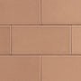 Flat Ceramic Tile