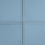 Flat Ceramic Tile