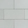 Flat Ceramic Tile