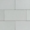 Flat Ceramic Tile