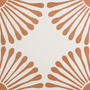 Ceramic Patterns