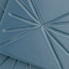 Dimensional Relief Ceramics