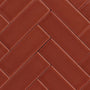 Ceramic Tile