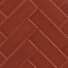 Ceramic Tile