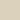 Beige Ceramic Tile