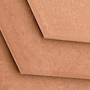 Rustico Ceramic Tile