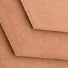 Rustico Ceramic Tile