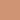 Orange Ceramic Tile